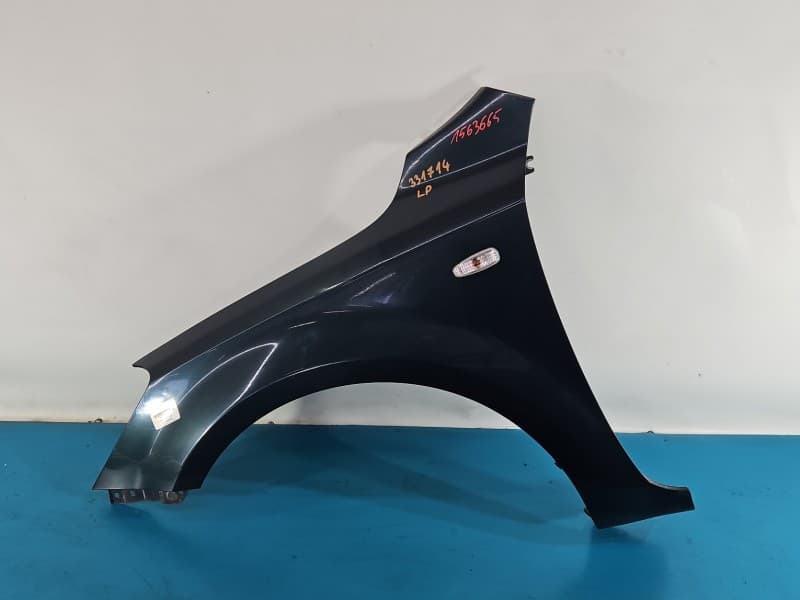 Part 0 - Main image