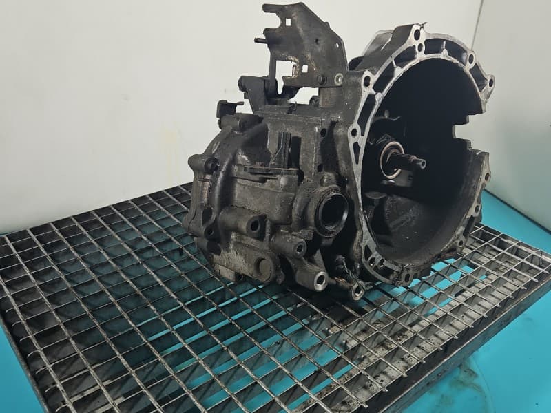 Part 0 - Main image
