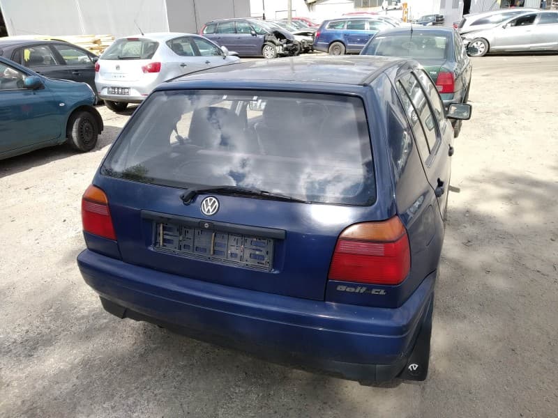 Zdjęcie pojazdu