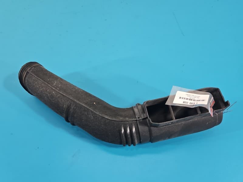 Rura Kia Ceed III 18-21 1,6 CRDI D4FE 28210-F2000 28210-G3000 przewód DOLOT