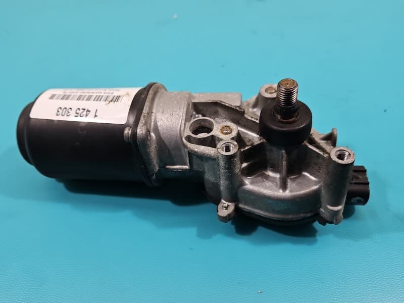 Part 2 - Additional view