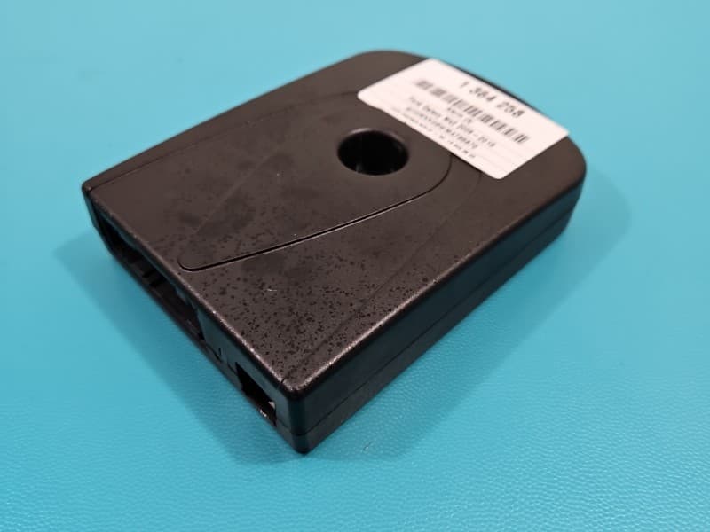 Sterownik moduł BLUETOOTH Ford Galaxy Mk2 06-15