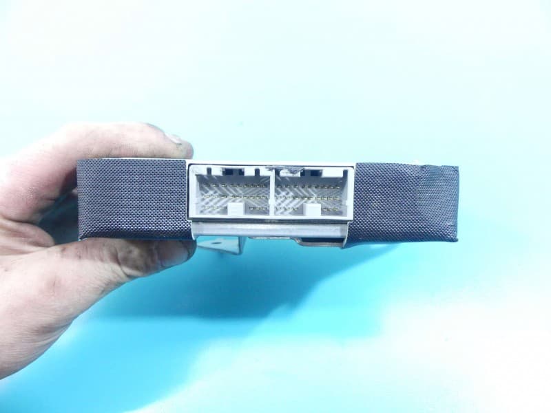 Part 4 - Additional view