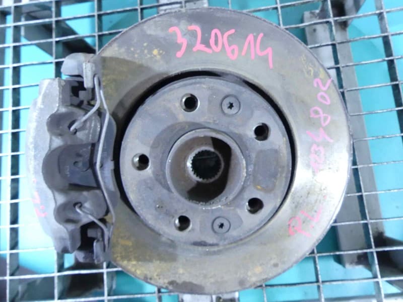 Part 0 - Main image