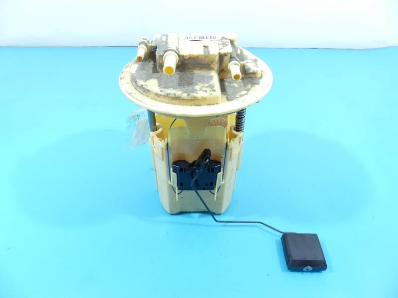 Part 0 - Main image