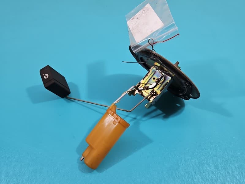 Part 0 - Main image