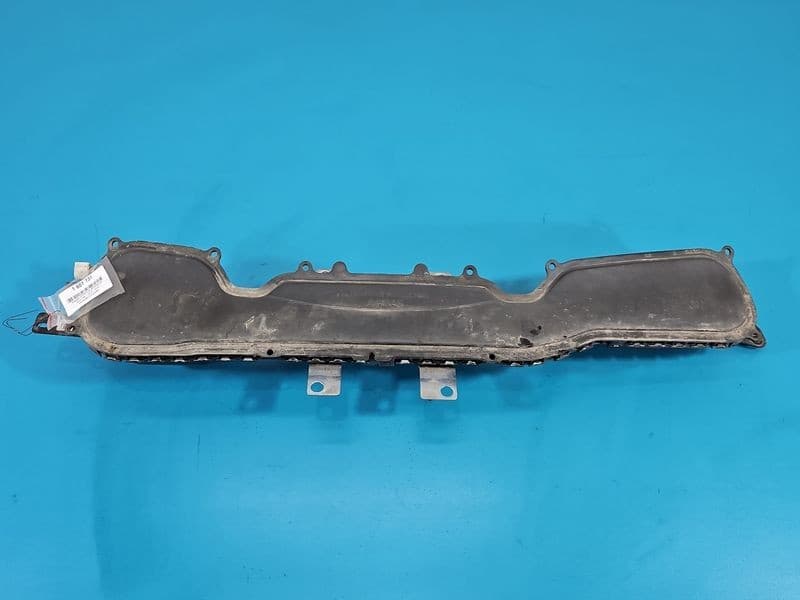 Poduszka powietrzna Volvo V40 II 12- 31305431