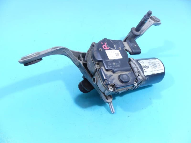 Part 0 - Main image