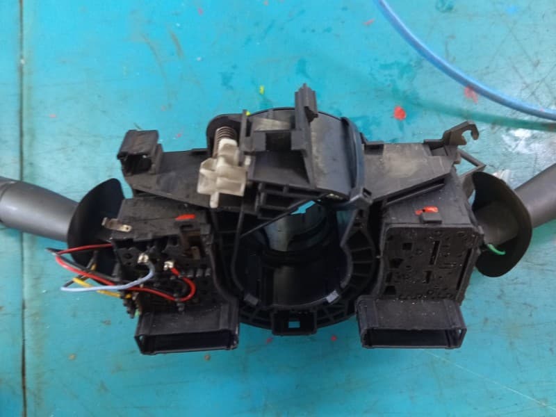 Part 14 - Additional view