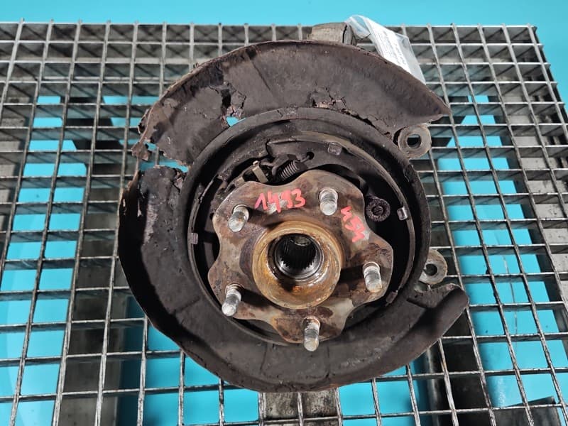Part 0 - Main image