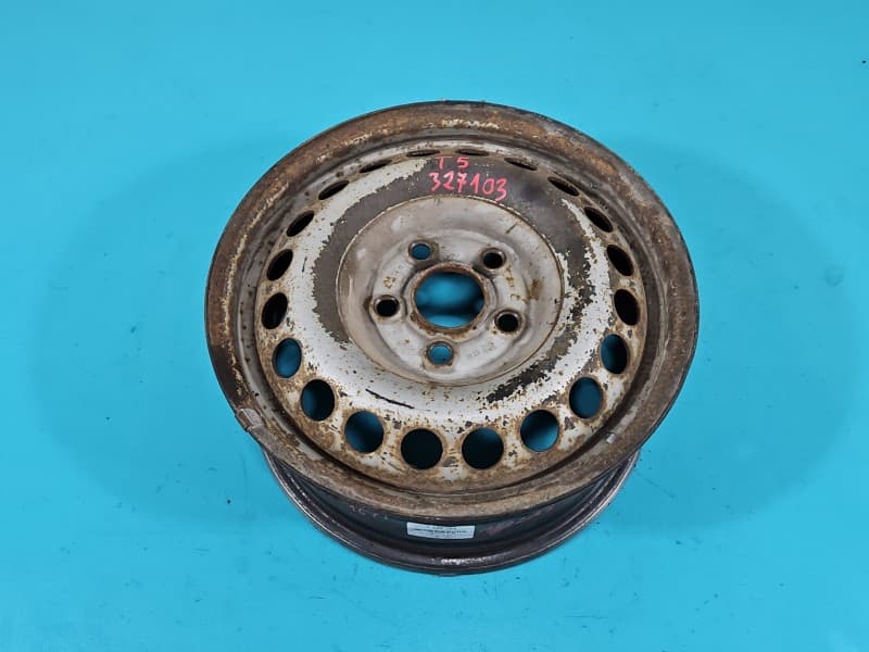 Part 0 - Main image