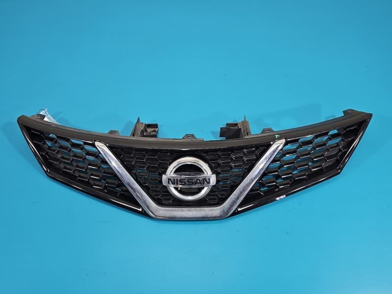 Part 0 - Main image