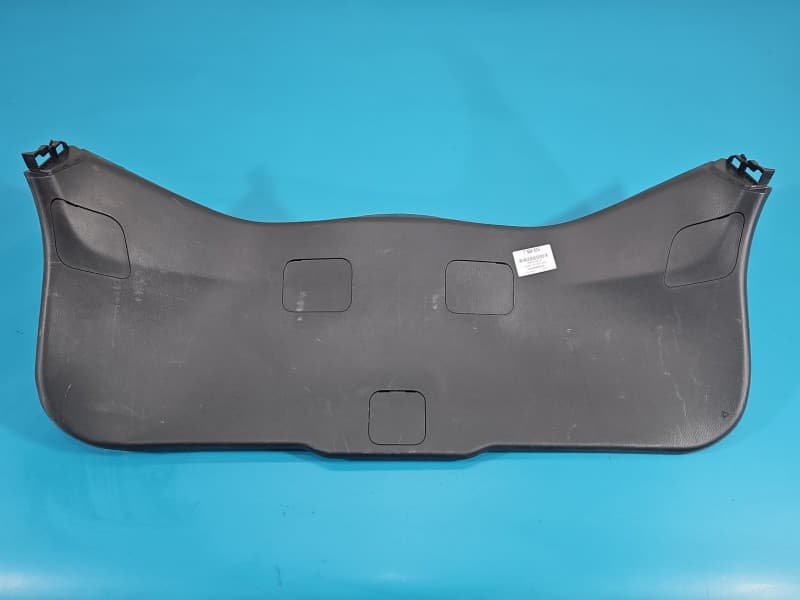 Part 0 - Main image