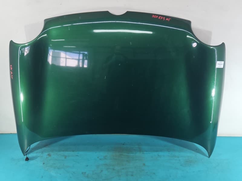 Part 0 - Main image