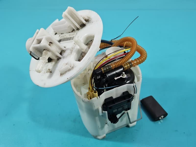 Part 0 - Main image