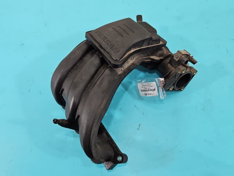 Part 0 - Main image