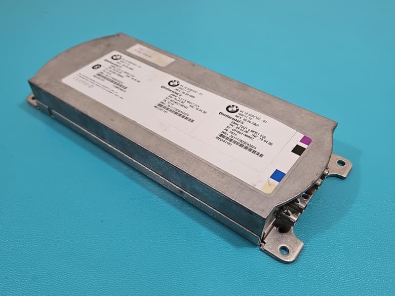 Part 0 - Main image