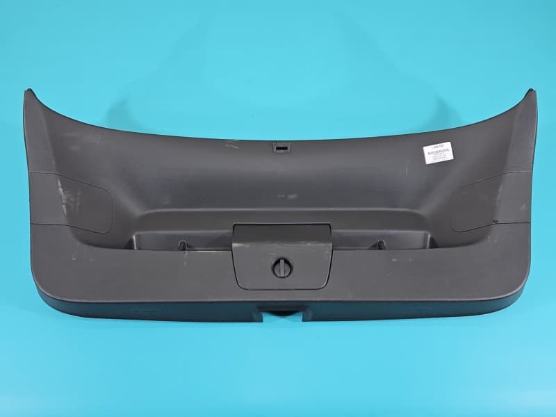 Part 0 - Main image