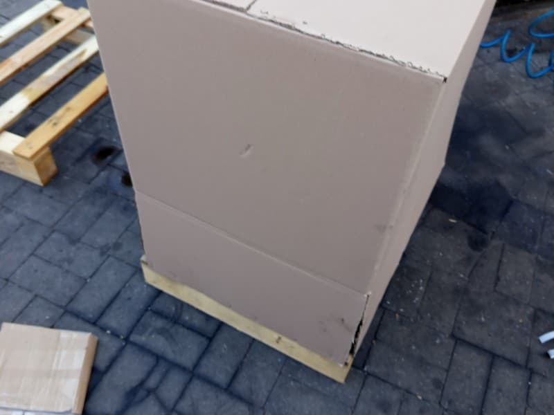 Part 49 - Additional view