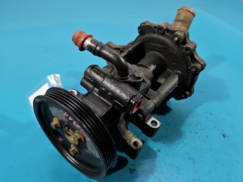 Pompa wspomagania Ford Transit MK8 13-17 2,2 tdci