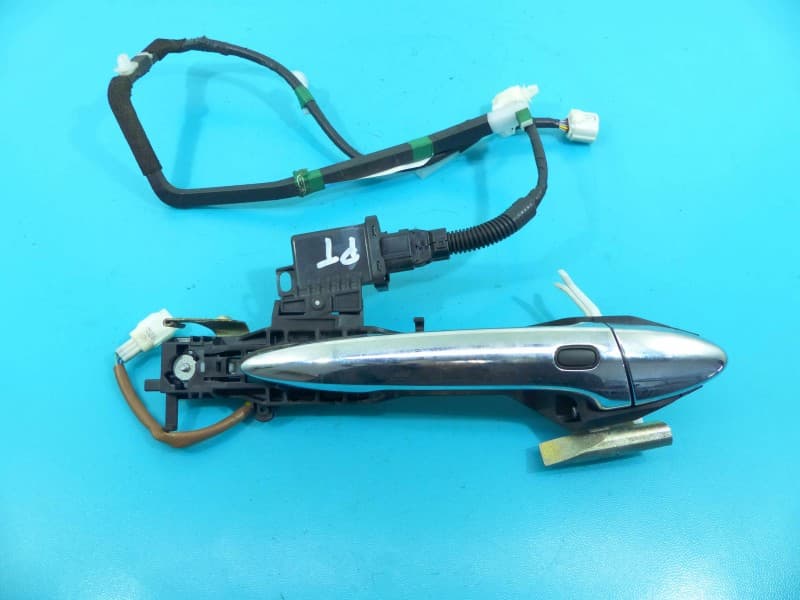 Part 0 - Main image
