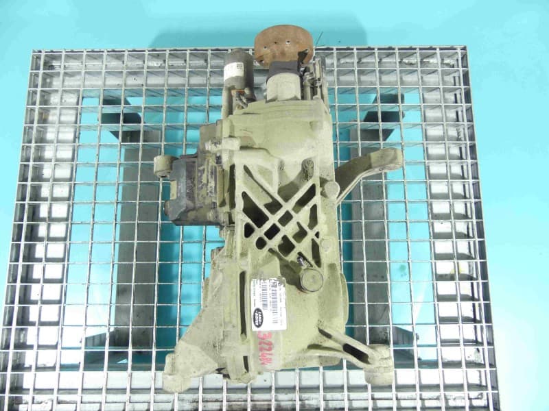 Part 0 - Main image