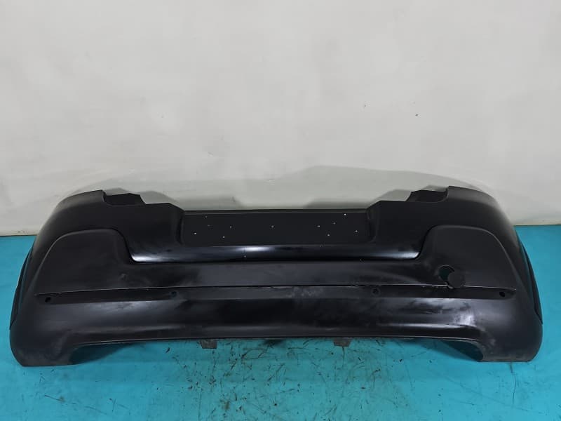Part 0 - Main image