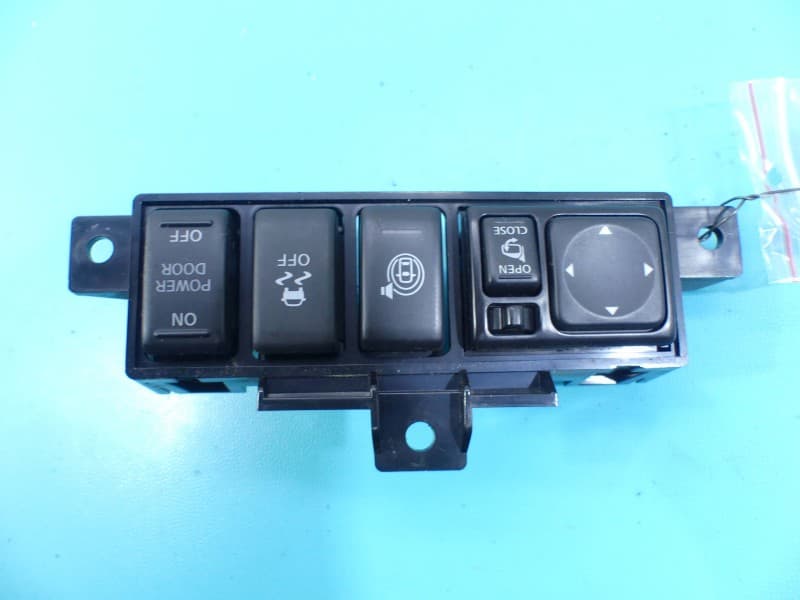 Part 0 - Main image