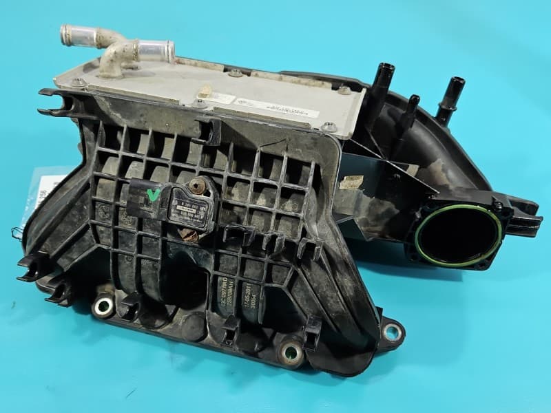 Part 0 - Main image