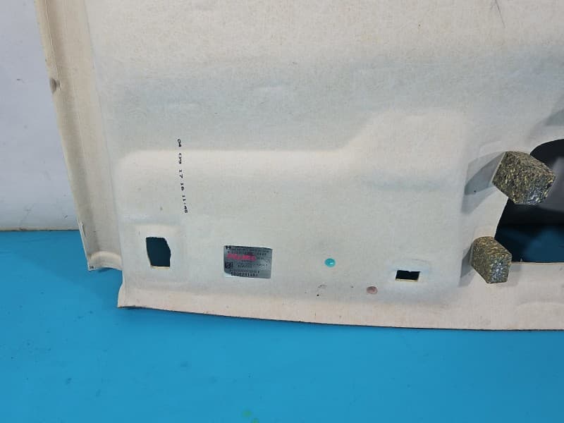 Part 6 - Additional view