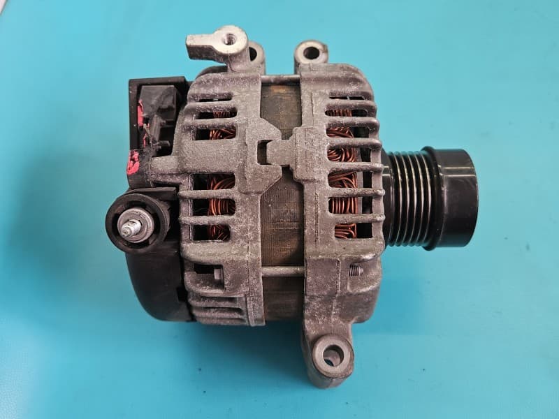 Part 0 - Main image