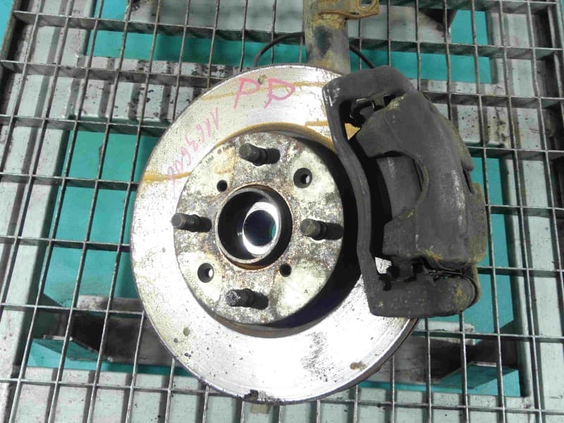 Part 0 - Main image