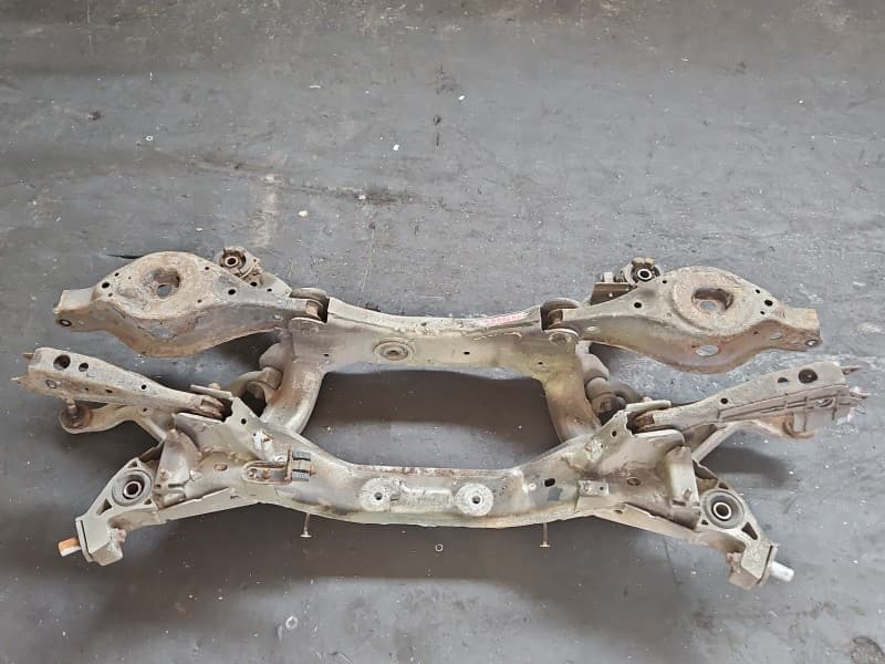 Part 0 - Main image
