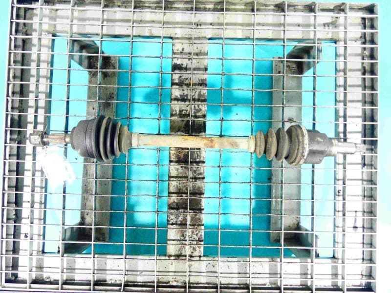 Part 0 - Main image