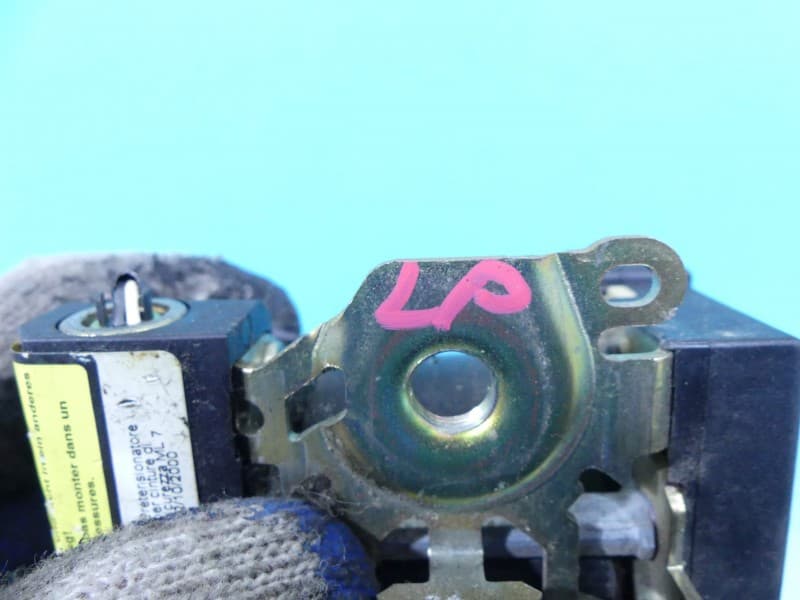 Part 6 - Additional view