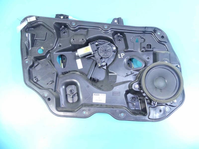 Part 0 - Main image