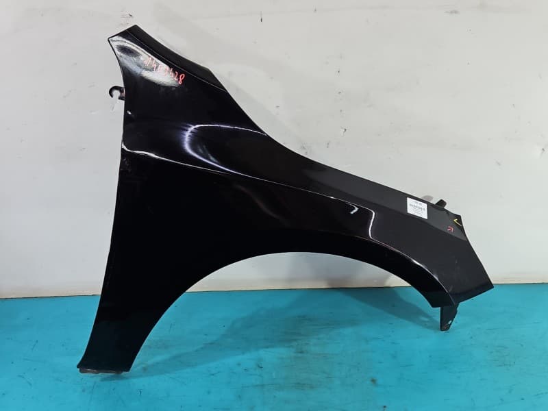 Part 0 - Main image