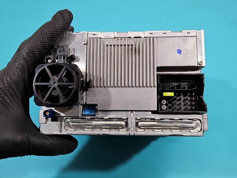 Part 6 - Additional view
