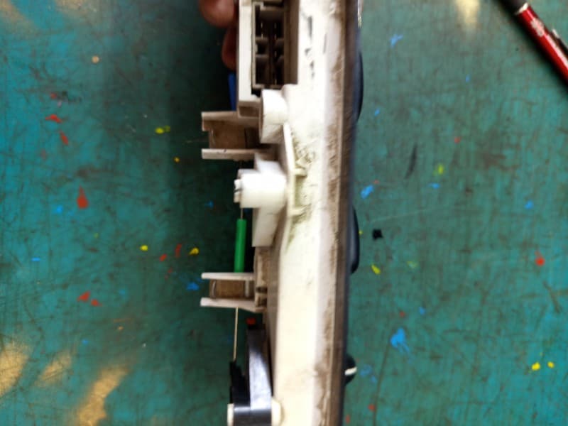 Part 11 - Additional view