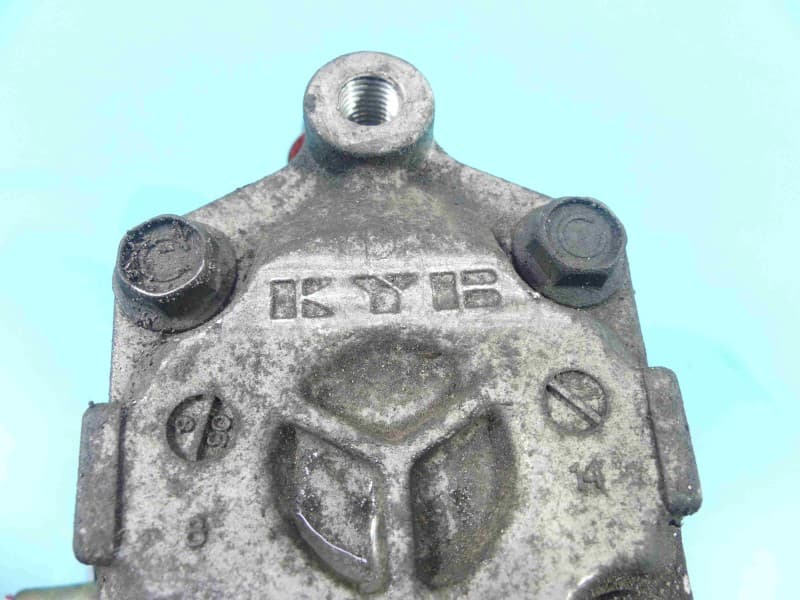 Part 5 - Additional view