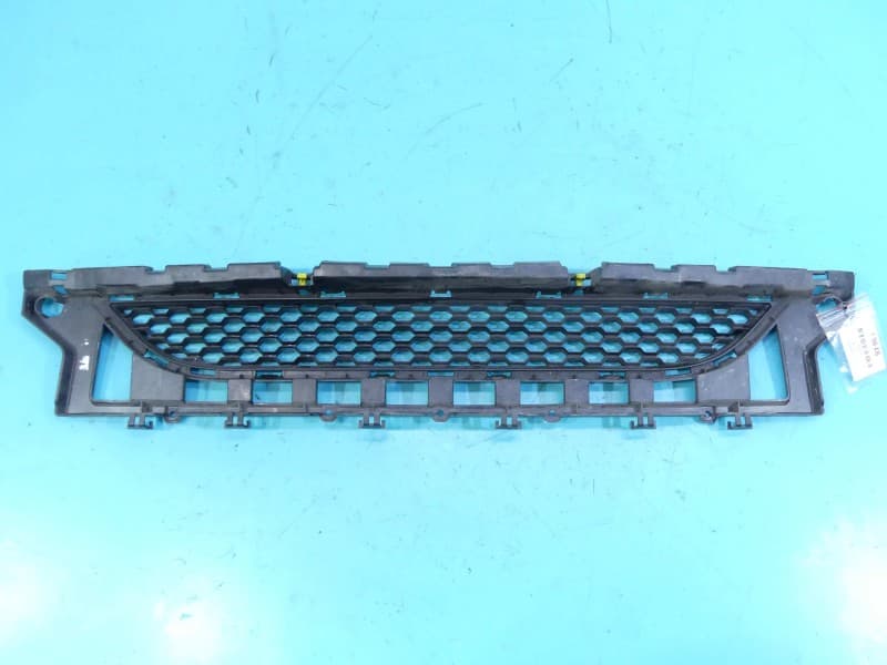 Atrapa grill JAGUAR XF II X260 GX6M-17H750-A