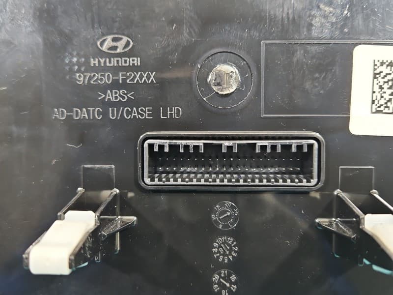 Part 4 - Additional view