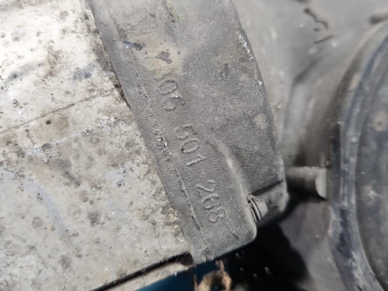 Part 12 - Additional view