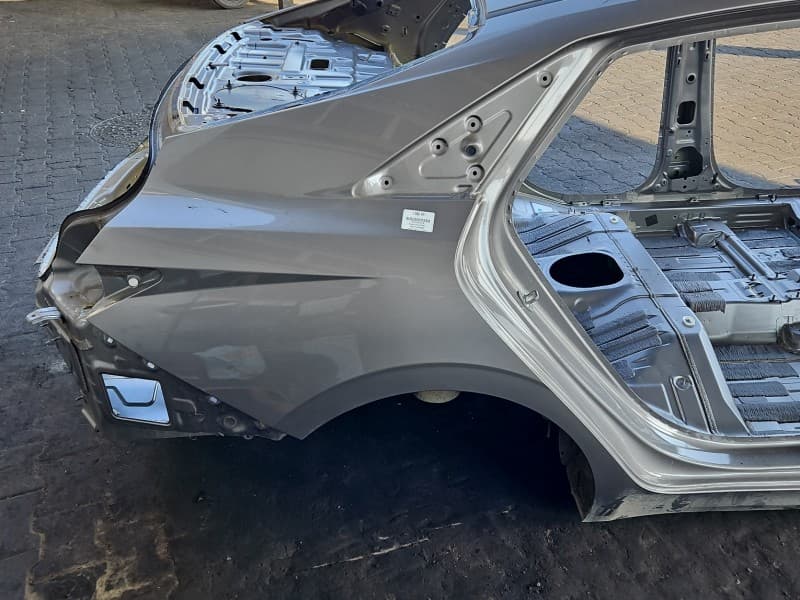 Part 0 - Main image