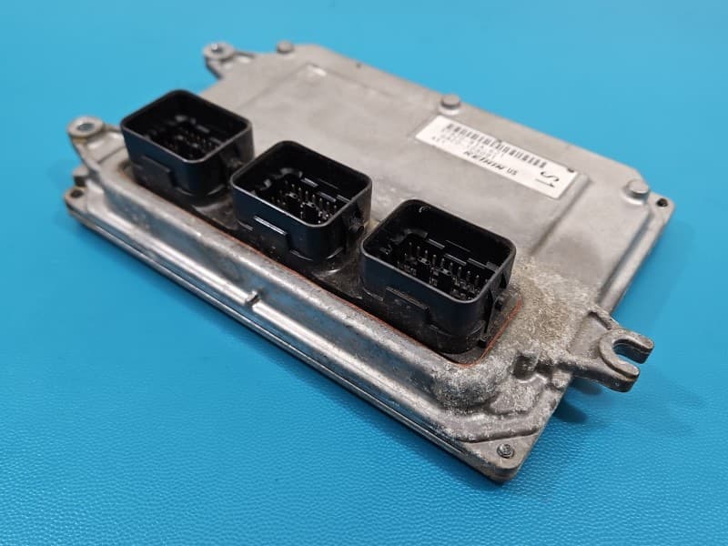 Komputer Sterownik silnika Honda Civic IX 1,8 16V 37820-R3A-F21 G820-108091