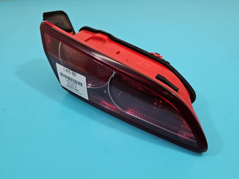 Lampa tył lewa klapy Alfa romeo 159 kombi EUROPA F939562301