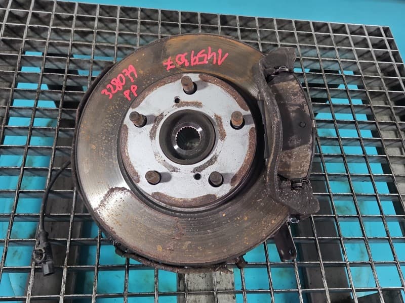 Part 0 - Main image