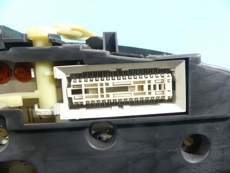 Part 2 - Additional view