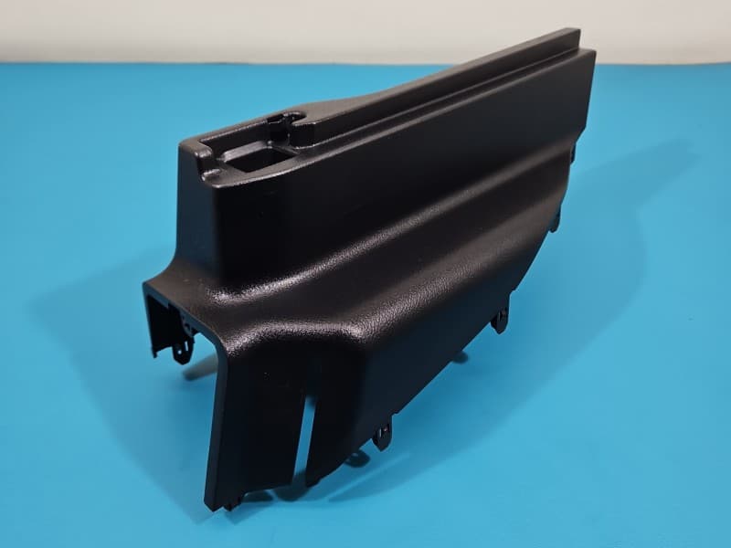 Osłona ZAŚLEPKA PLASTIK Zadrapania . Lewa strona LEXUS NX I 14-21 64734-78010