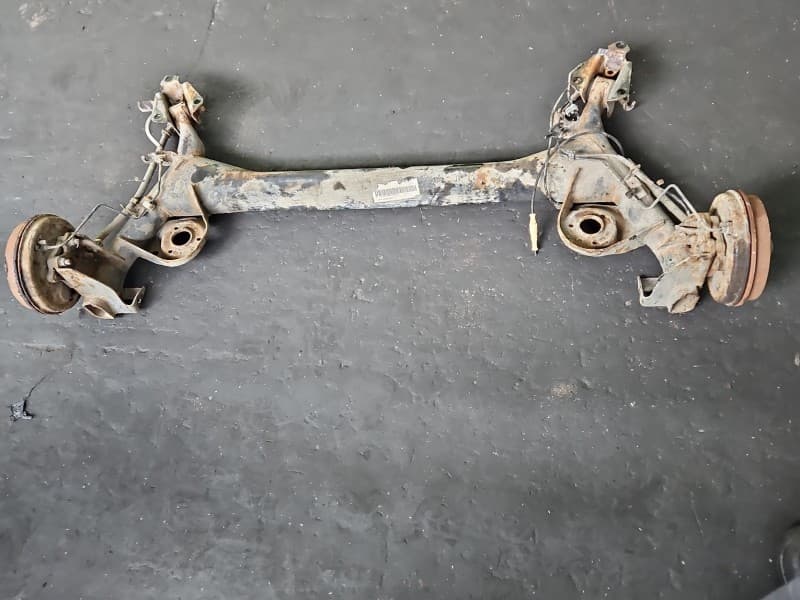 Part 0 - Main image